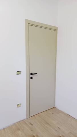 20240423 195357 576x1024