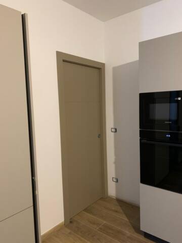 IMG 20231208 WA0009