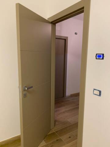 IMG 20231208 WA0015